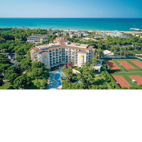 TUI Magic Life Masmavi