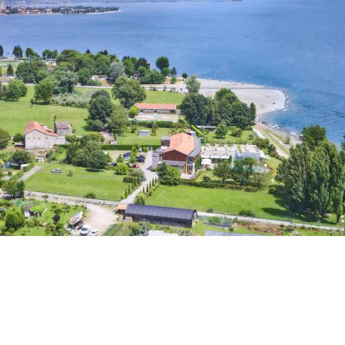 Tullio Hotel