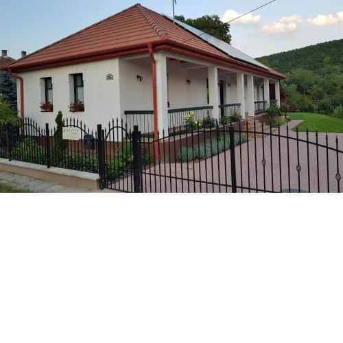 Tündérvirág