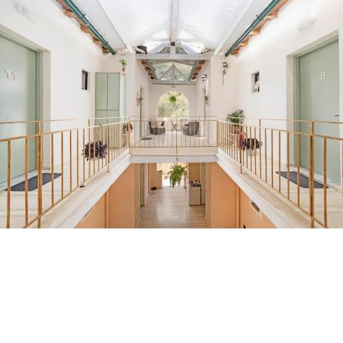 Tune Inn Guesthouse