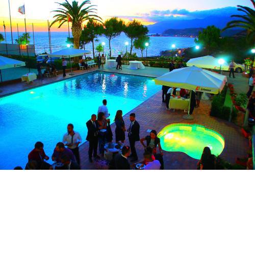 Turas Club Case Vacanze