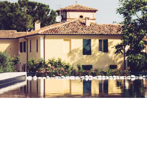 Turchi Farm - Locanda della Luna & Antico Frantoio