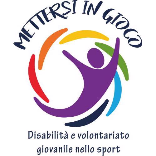 Turismo Associativo Giovanile Europeo bidrino