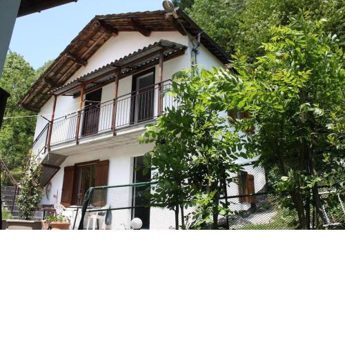 Turismo in Valle Orco ai piedi del Gran Paradiso 3