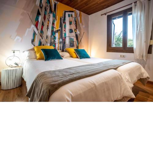 TURISMO RURAL MORELLA .COM