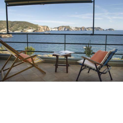 Turistcasa - Villa Il Soldino