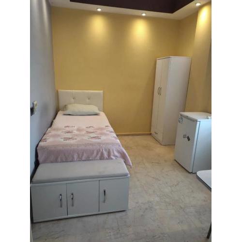 Turkey Apartaments I Best Price