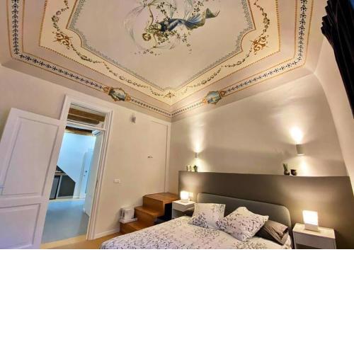 Turna Apartment