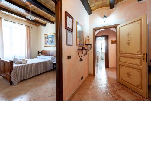 Turra B&B