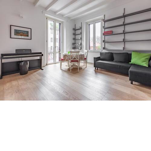 Turro Cozy Apartment