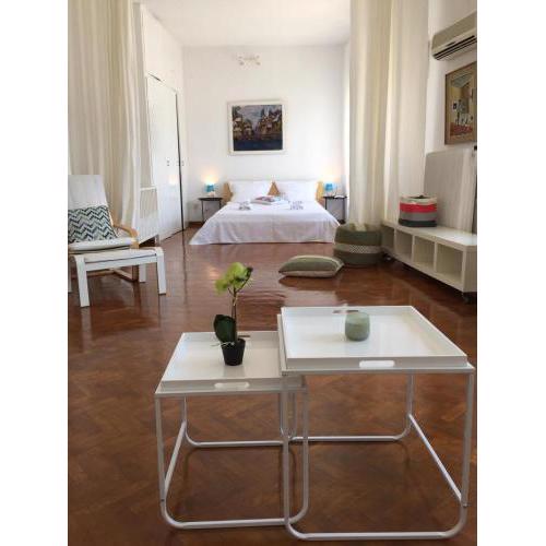 Turtle harbour Seafront Apartment! Full Seaview!!!