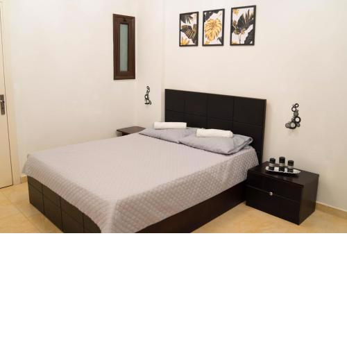 Turtles Beach Resort - Sea View