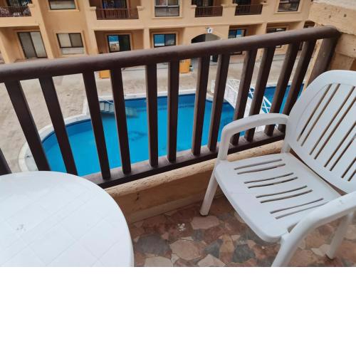 Turtles Beach Resort B.1.8