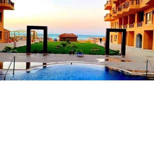 Turtles Beach Resort C.2.6