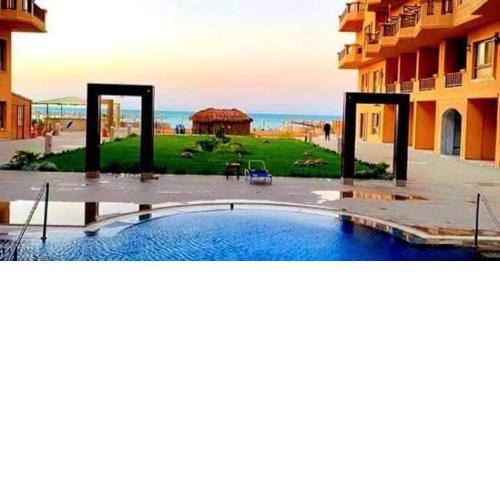 Turtles Beach Resort C.2.6