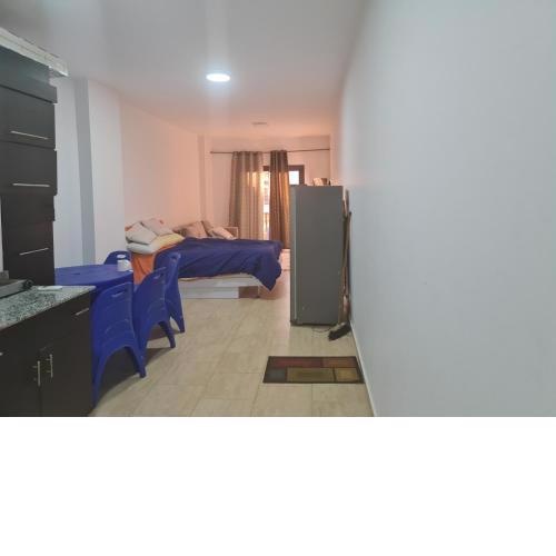 Turtles Beach Resort G.4.14