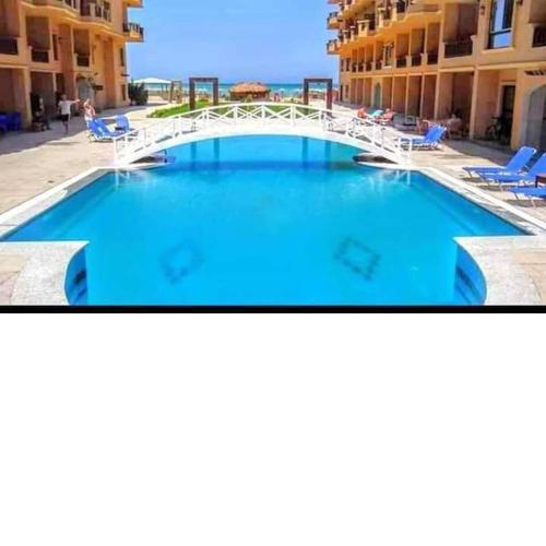 Turtles beach resort