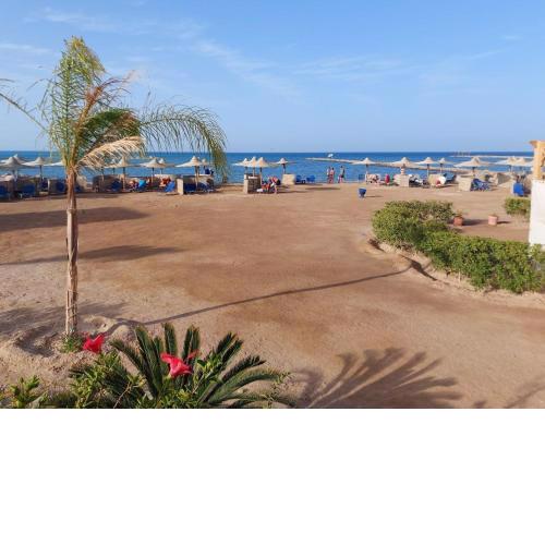 Turtles Beach Resort