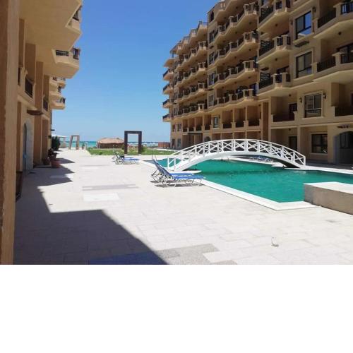 Turtles Beach