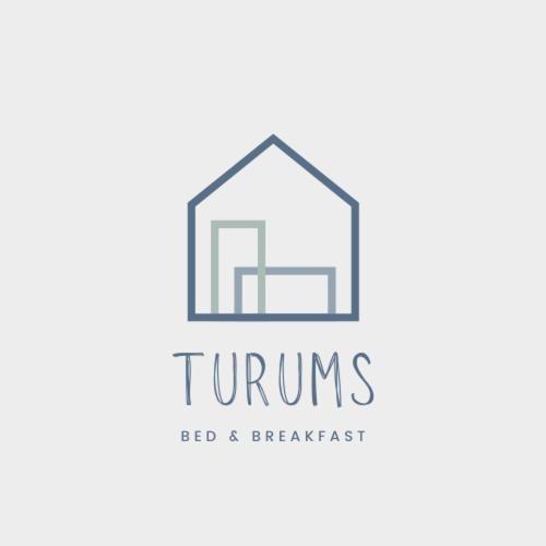 Turums B&B