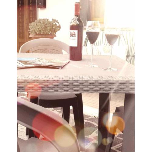 Tuscany Break