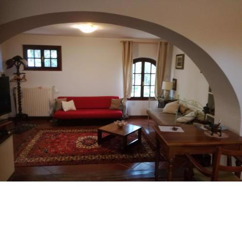 TUSCANY EASY HOLIDAYS