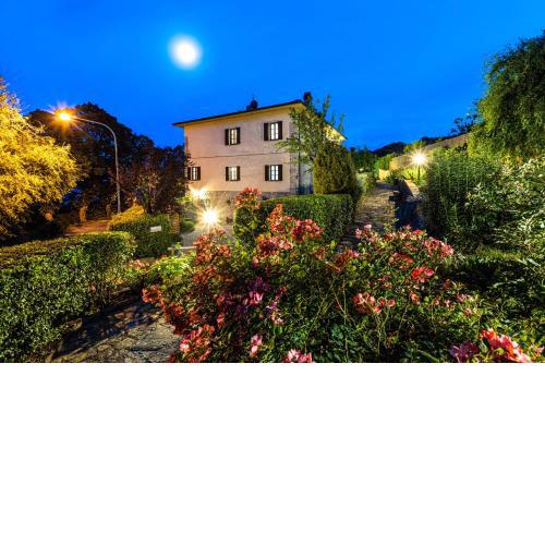 Tuscany Holiday Concierge - Holiday Home Cimpoli 53