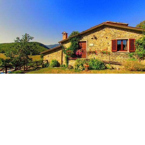Tuscany Villa Resort