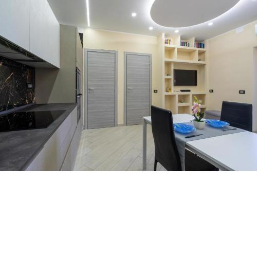 [TuscolanoDeluxeHome] FREE TAX & Parking