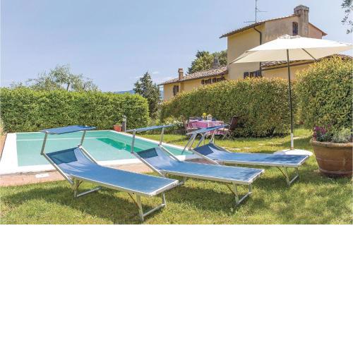 Tutignano