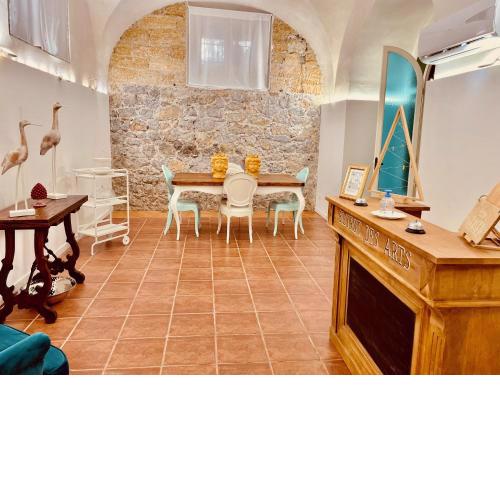 Tutti da Adry Home