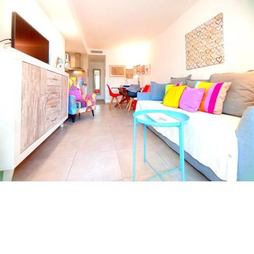 Tutti Frutti by Lovely Property