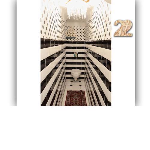 Twenty2 Apartment