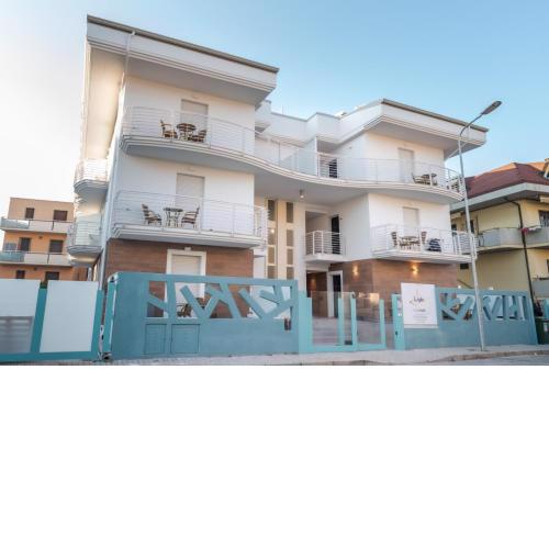 Twigha Residence