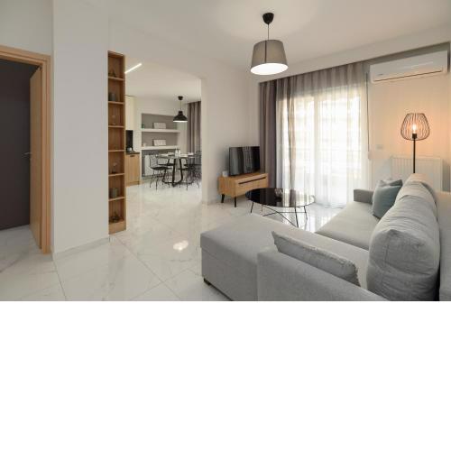 Twin Superior Suites