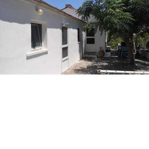 Two Bedroom 2 Bathroom House