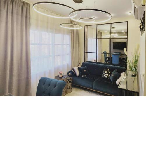 two bedroom 93