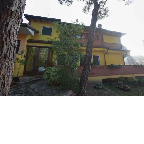 Two-Bedroom Apartment in Rosolina Mare/Venetien 25037