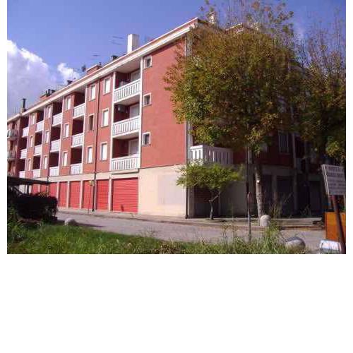 Two-Bedroom Apartment in Rosolina Mare/Venetien 25064