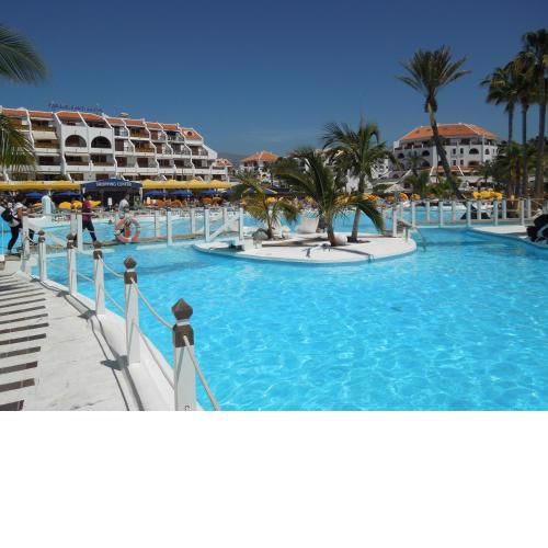 Two bedroom beachfront apartment No 3 with sea-view, heated pool, close to the sea