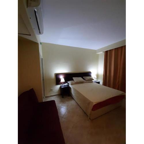 Two Bedroom Chalet Al Wadi Ain Sokhna