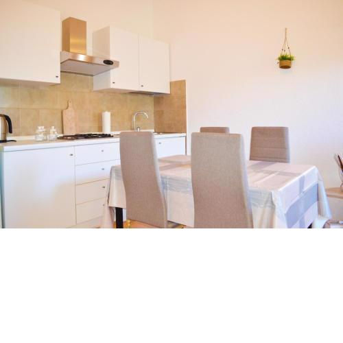 Two Bedroom deluxe