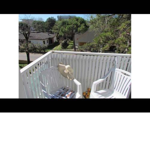 Two Bedrooms Aprtament Great Location - Beach Place and Amenities - Airco