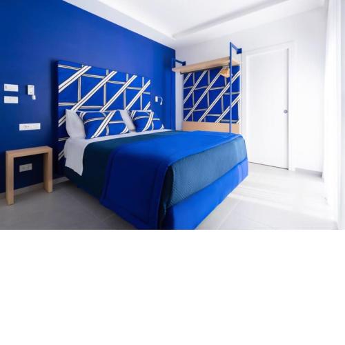 Two bedrooms New Family home in Sorrento center