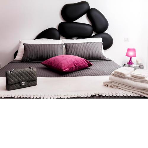 Two Chic Guesthouse