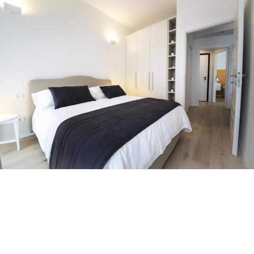 TwoBros Apartment