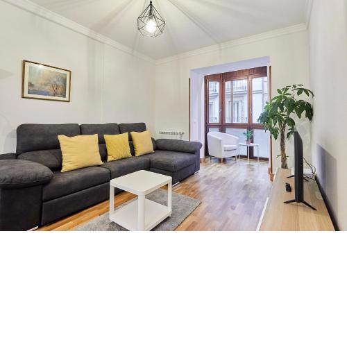 Txindoki by Basque Homes