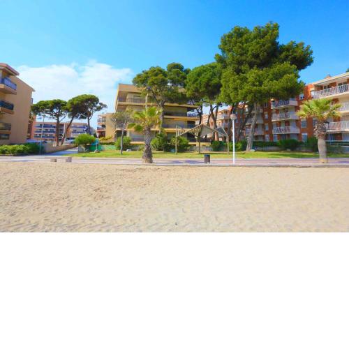 Txingudi - ONLY FAMILIES