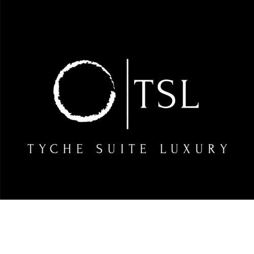 Tyche Suite Luxury