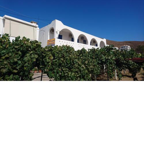 Tzamaros Studios
